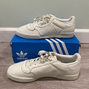 Adidas Yeezy Powerphase